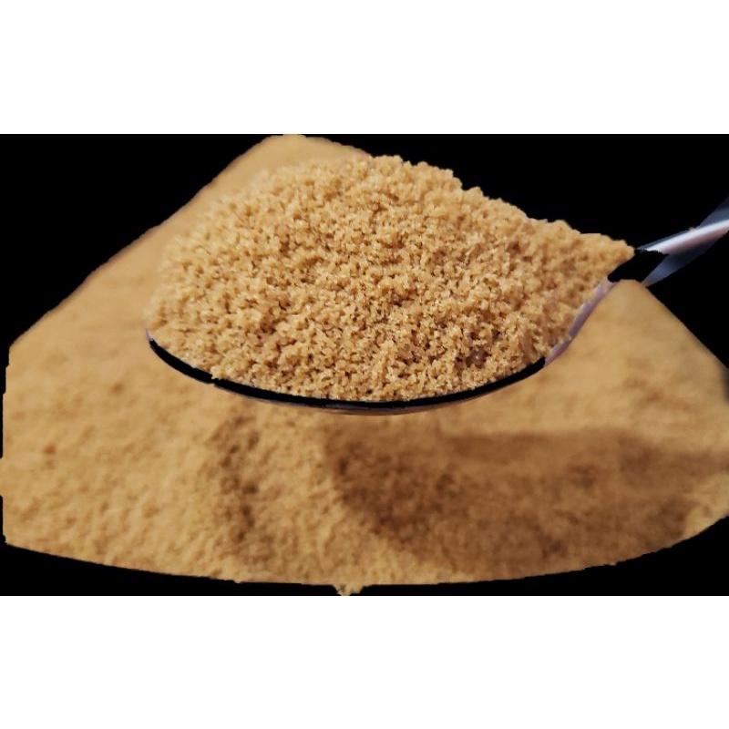 

GULA SEMUT GULA BERKUALITAS BUBUK GULA SEMUT, ORIGINAL 100%