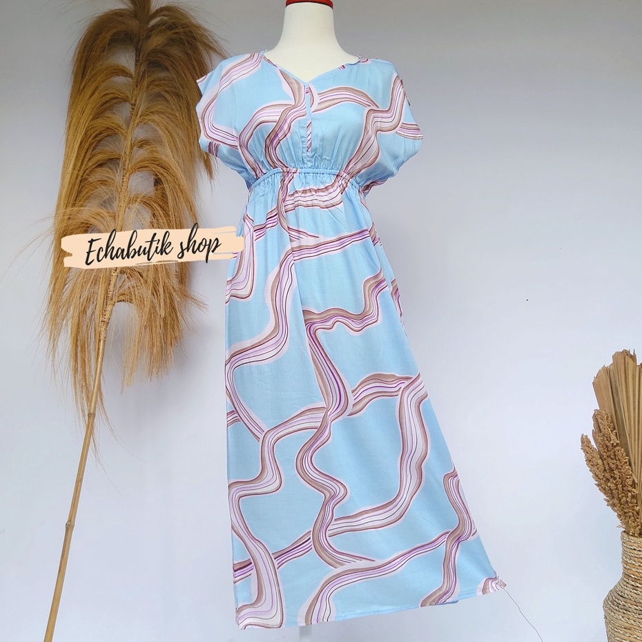 DASTER MANOHARA VANESA BALI-VANESA TURKIS