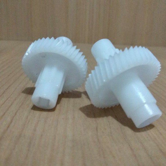 GEAR MIXER PHILIPS gigi mixer philips