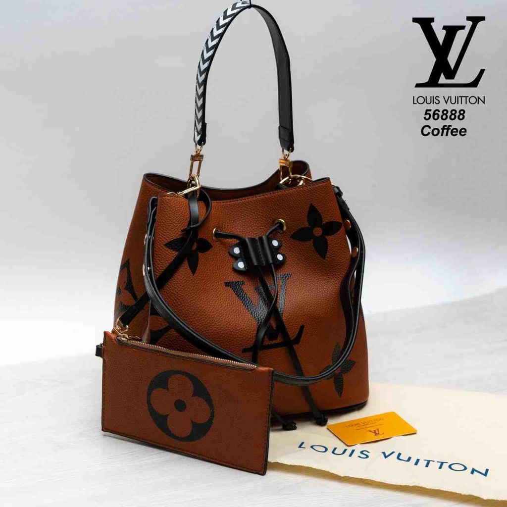 LV  SERUT 56888