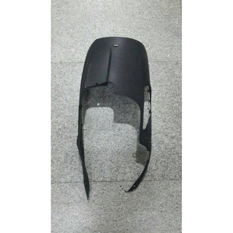 DEK / BORDES / KOLONGAN YAMAHA MIO SPORTY / MIO LAMA