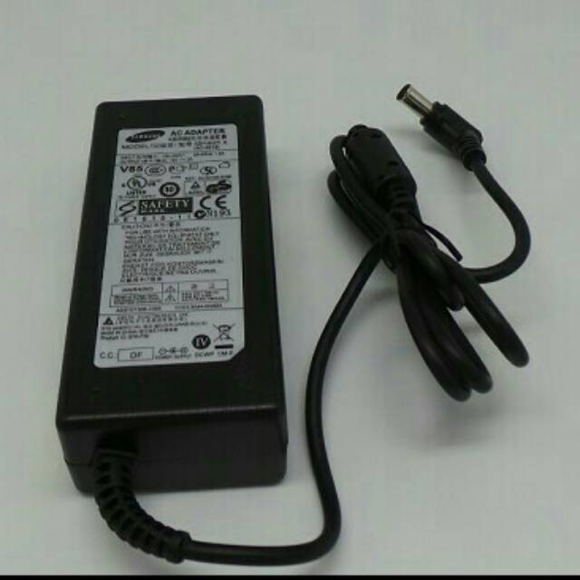 Adaptor monitor Samsung S22F350FHE ORIGINAL