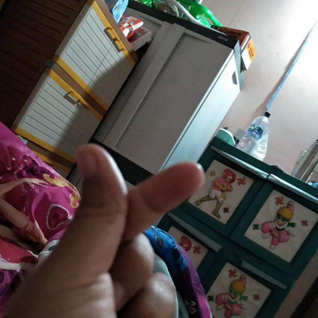 Shaker Minuman Pengocok Minuman Gelas Ukur Bartender Bar Set Cocktail Stainless 5 In 1