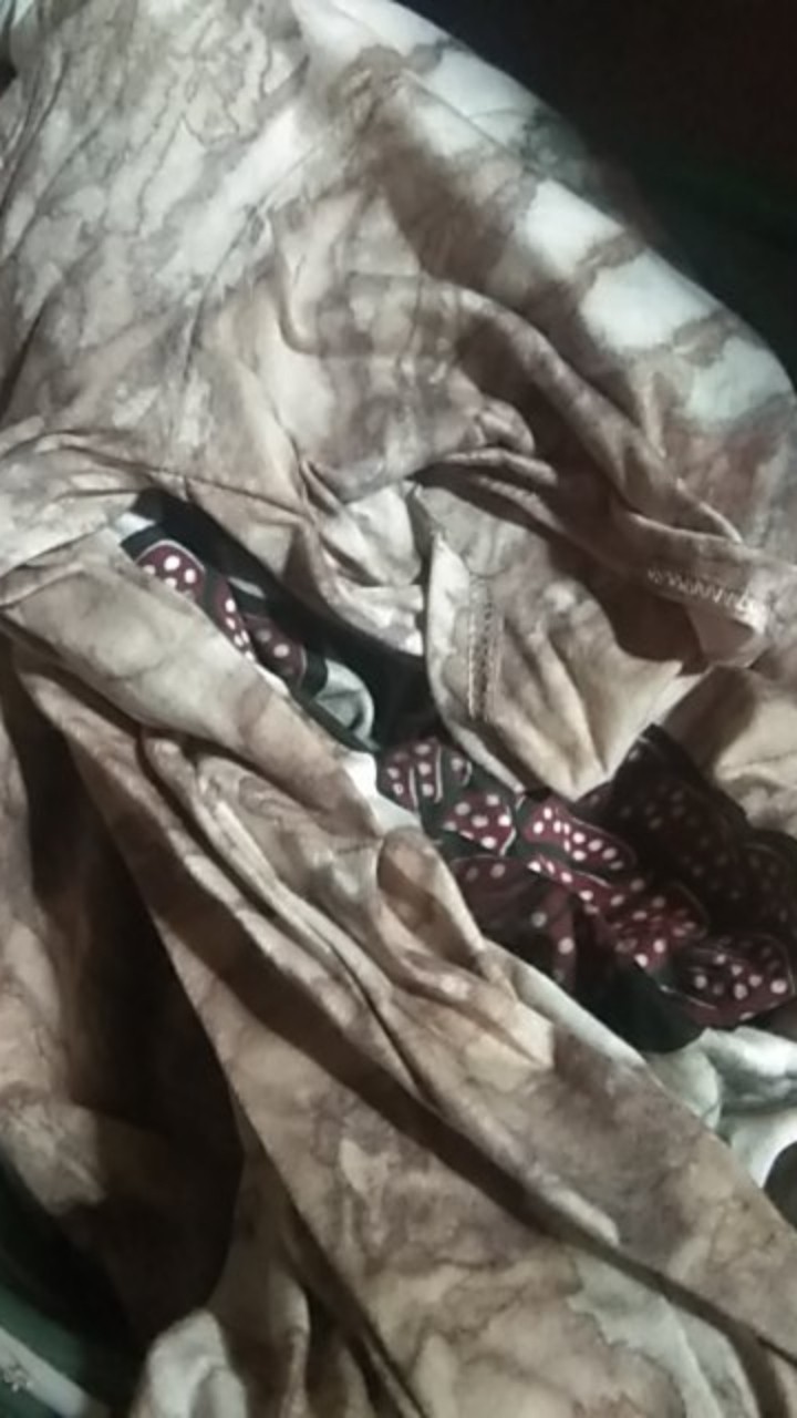 Setelan Batik/setelan Panjang/pakaian Wanita