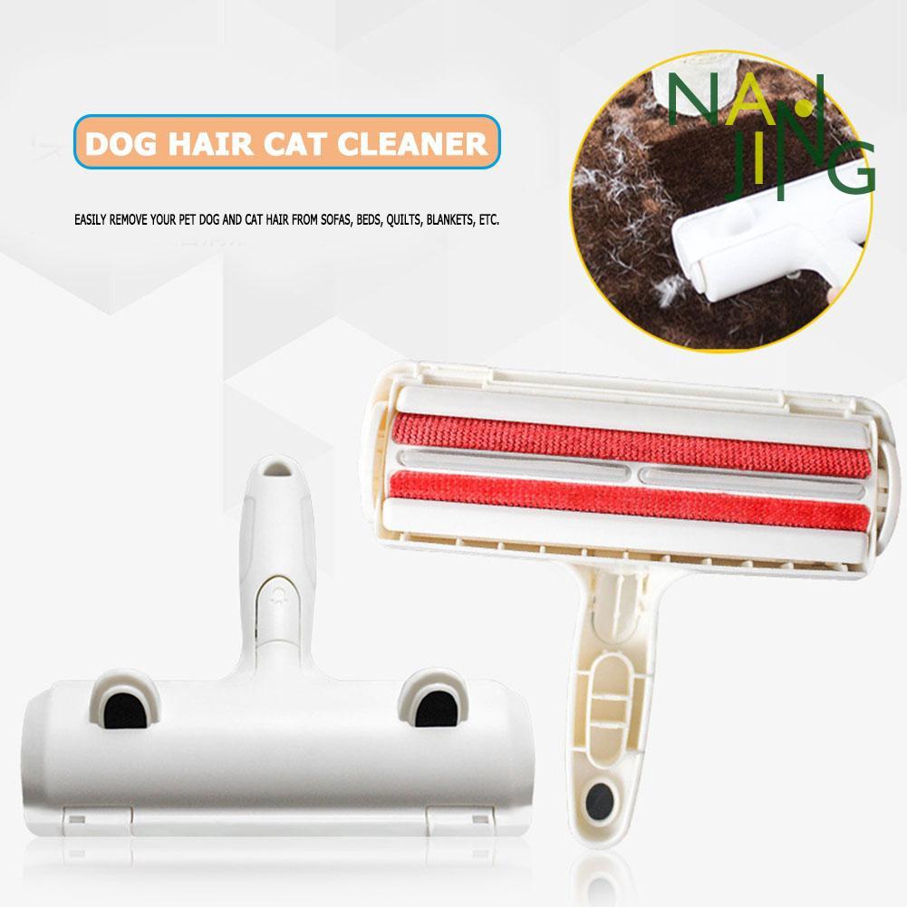 Sikat Roller Pembersih Bulu Anjing Kucing Dapat Dipakai Ulang Shopee Indonesia Sikat Roller Pembersih Bulu Anjing Kucing Dapat Dipakai Ulang Shopee Indonesia