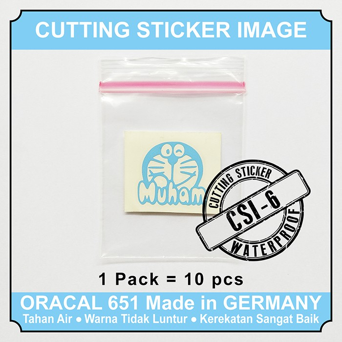 

Cutting Sticker Image Type 6