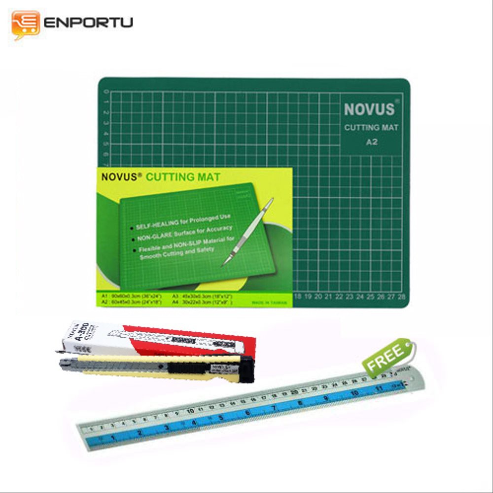 

Buruan Paket Cutting A2 - NEW Diskon