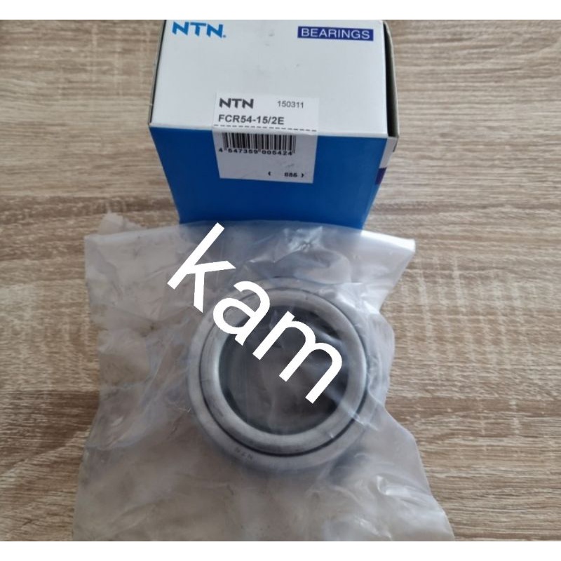 draglahar bearing kopling taft gt rocky f70