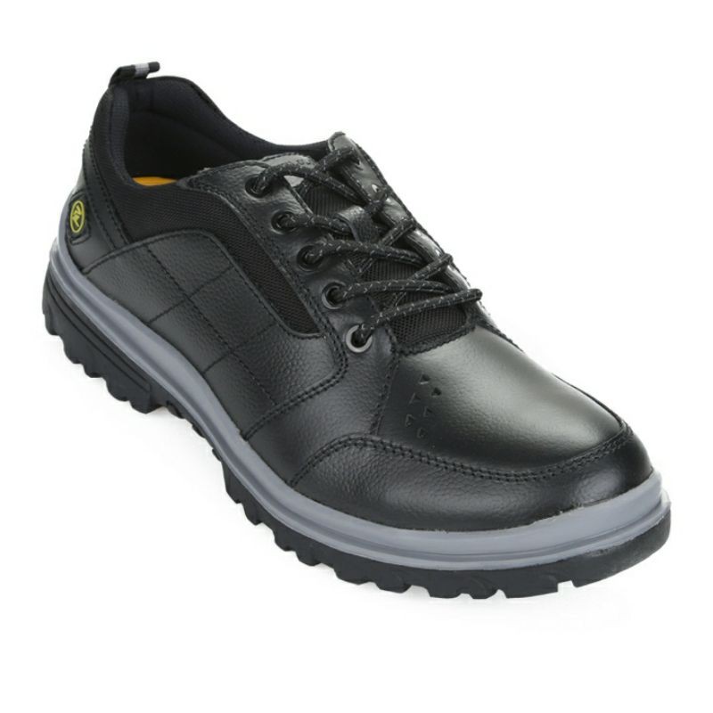 PAKALOLO Sepatu Pria Casual/Semi Booth Oxford Shoes N1131 ORIGINAL