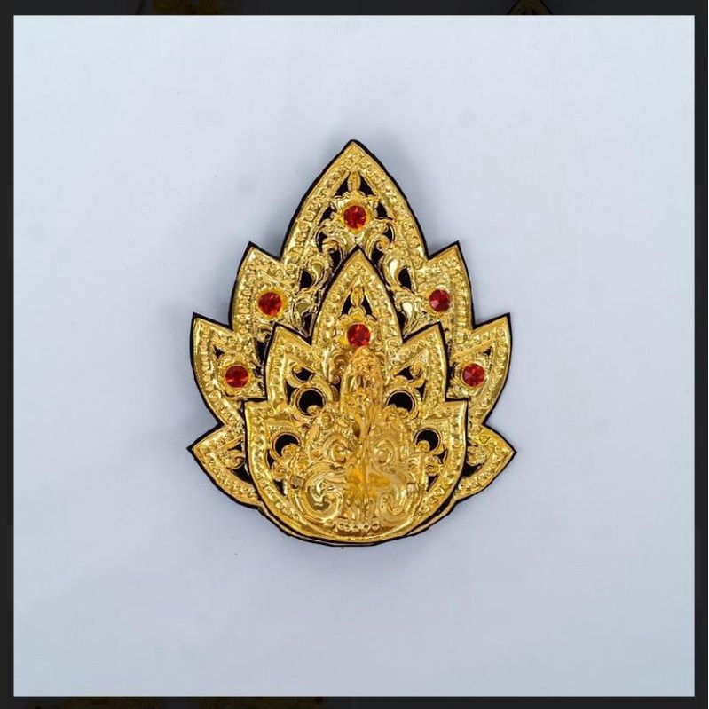 Garuda Mungkur payas agung