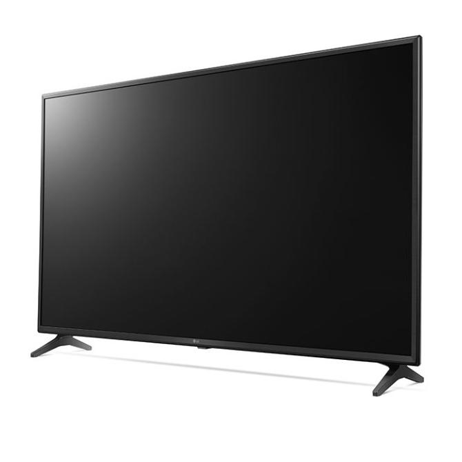 BEST- LG LED TV 50UN7300 - SMART TV 50 INCH 4K HDR MAGIC REMOTE 50UN7300PTC (ARM35)