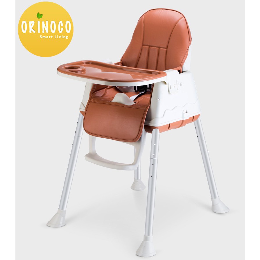 Baby Chair Seat Scooter Booster 3in1 With Matras Kursi Makan Lipat Bayi Portable Shopee Indonesia Baby Chair Seat Scooter Booster 3in1 With Matras Kursi Makan Lipat Bayi Portable Shopee Indonesia