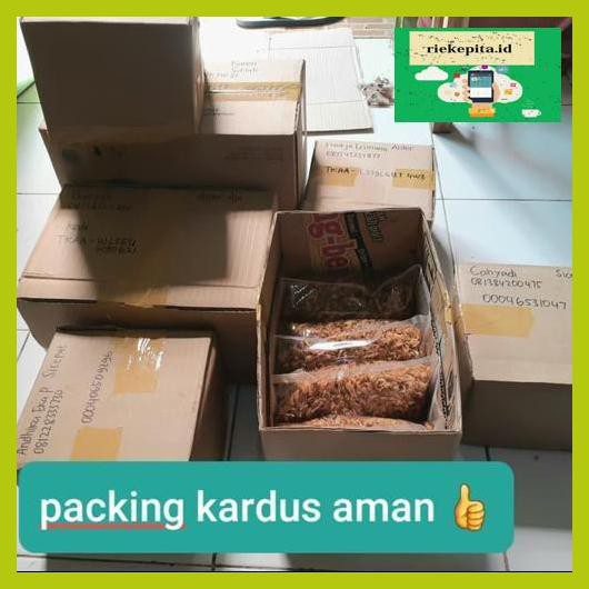 

5Yer67R- Bawang Goreng 1 Kg Murah T7Rty67-