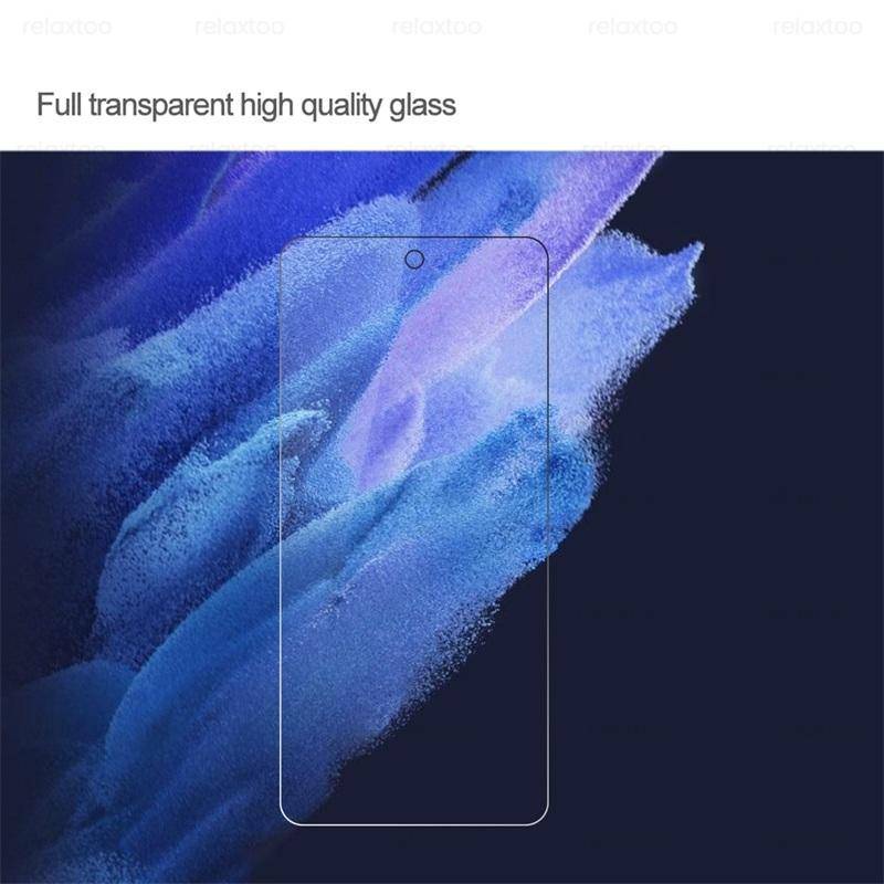 Pelindung Layar Tempered glass 9h Untuk Xiaomi Redmi Note 11 Pro 4G 5G not 11T 11S 11X 4G 5G 2022