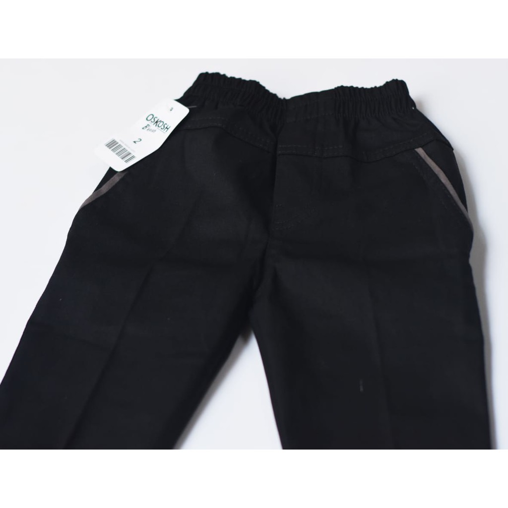 ECER/GROSIR (Size 14 16 18) ! CELANA CHINO CHINOS Anak Estimasi 4 - 7  TAHUN-8