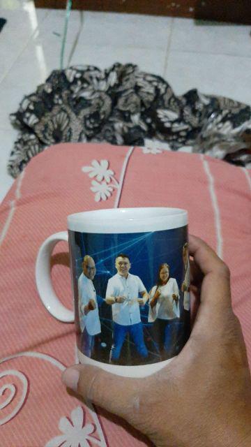 Mug Foto Mug Printing Mug Custom