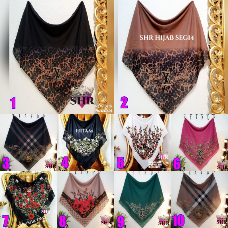 ready kerudung SHR ORI