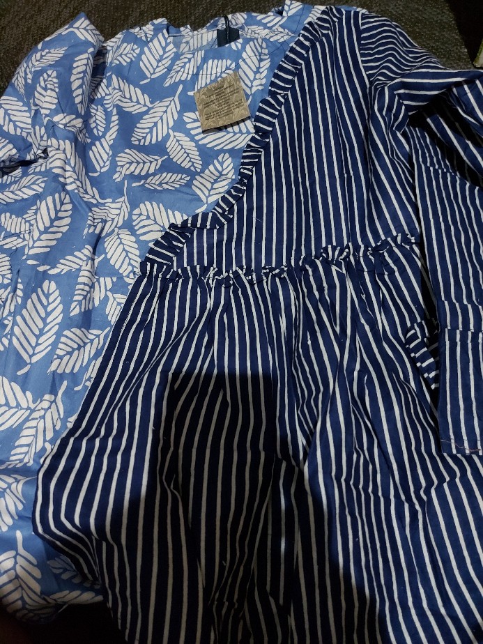 Atasan Batik Wanita Kerja Dolby Dolbi Dobby Doby Modern Dan Terbaru 2020