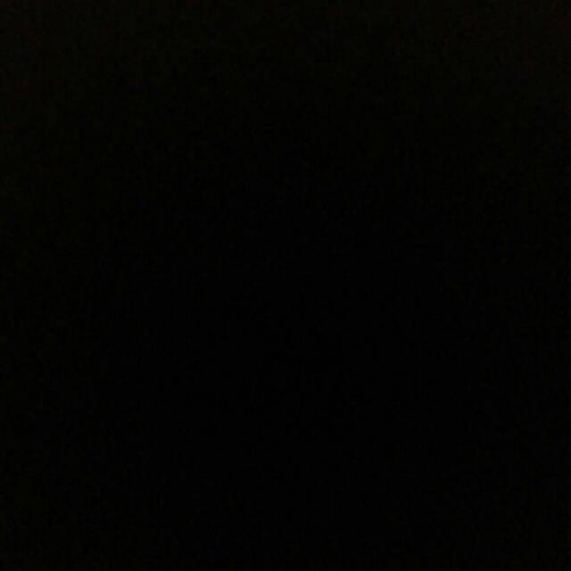 mlndr