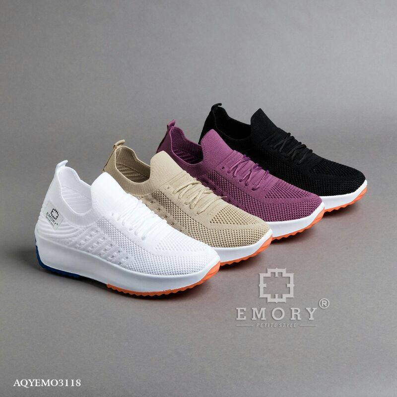 shoes that come out in april