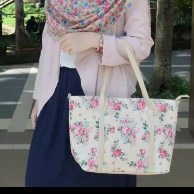 Tas Cath Kidston