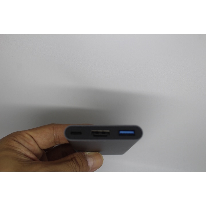 4K USB 3.0 Video HD Capture Card And Streaming Series 2 in 1