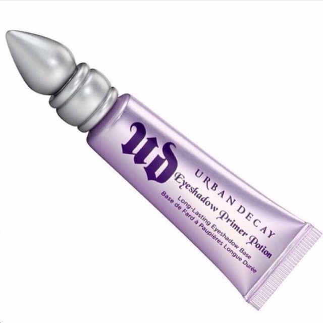Urban Decay Eye Shadow Primer Potion