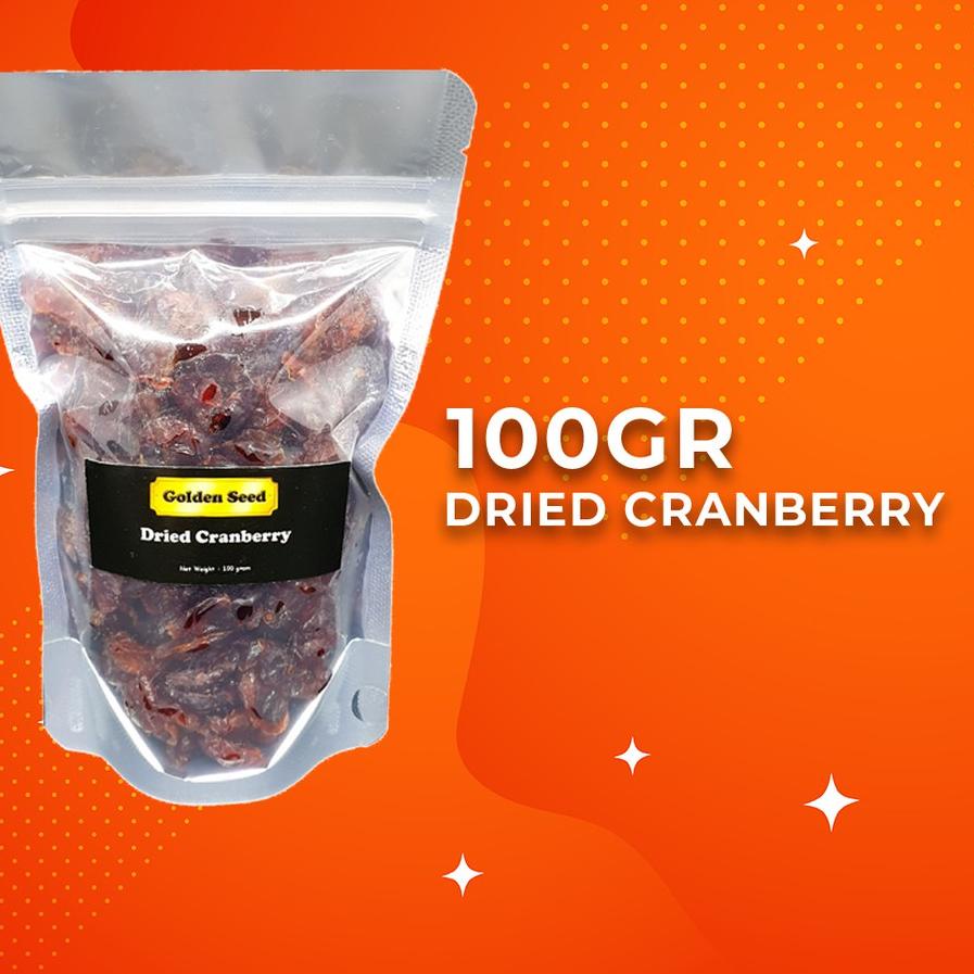 

⛄Coba dilihat DRIED CRANBERRY UNSWEETENED 100gr - CRANBERRIES 100 gr - KRANBERI KERING MANIS ALAMI | TRENDING | TERBARU LAGI |