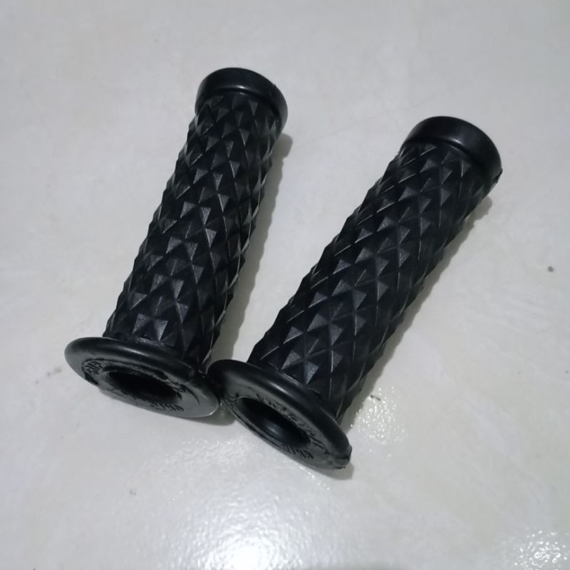 Handgrip Grip Wajik Universal