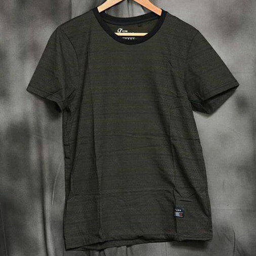 Famo kaos ORIGINAL 100% bukan KW KW an