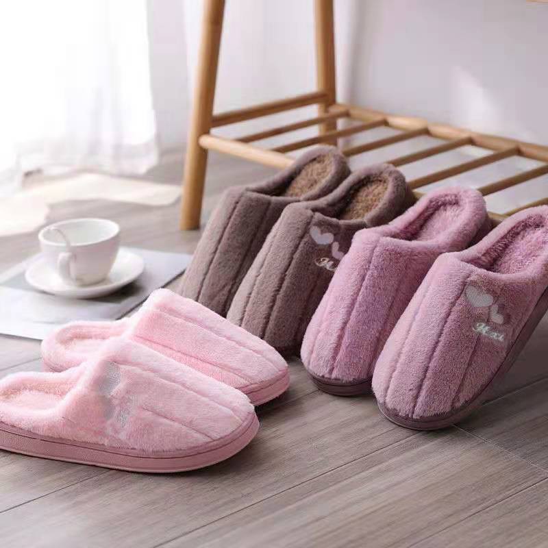 SANDAL BERUANG / SANDAL GARIS- GARIS / SANDAL BULU / SANDAL KAMAR TIDUR / SANDAL COUPLE / SANDAL RUMAH / SANDAL SELOP RUMAH / SANDAL LUCU