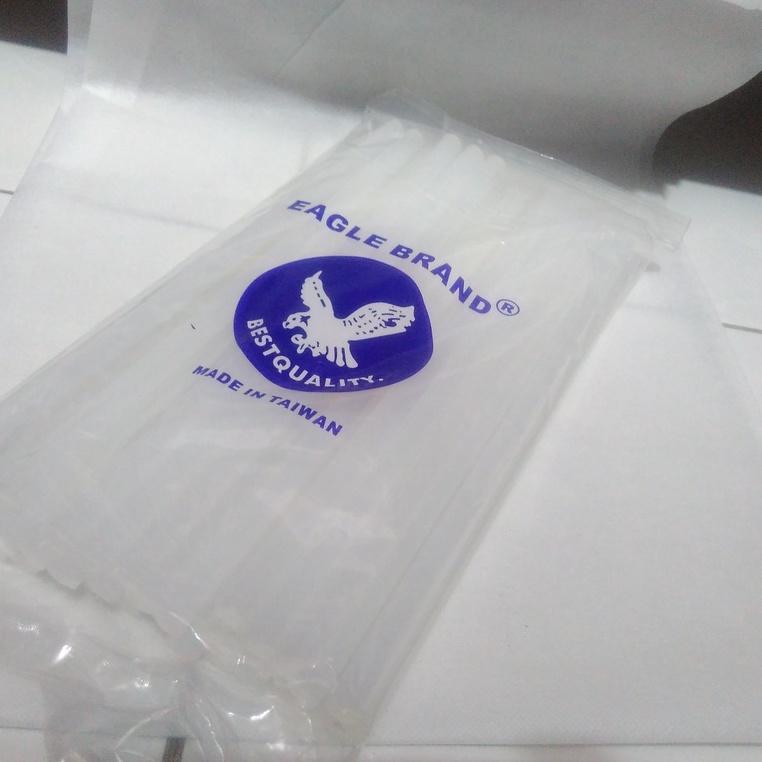 

Lem Tembak Besar Eagle 1/2kg
