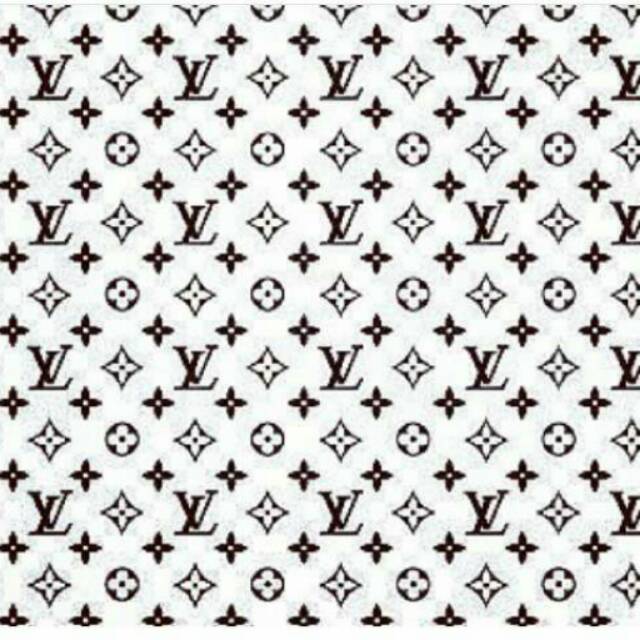 

Rol cat motif