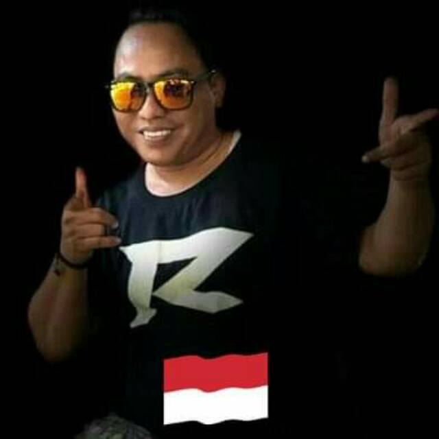marcmenyink93