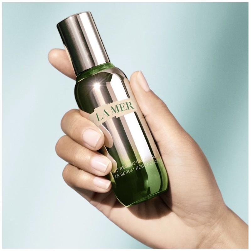 La Mer The Regenerating Serum 30ml Lamer