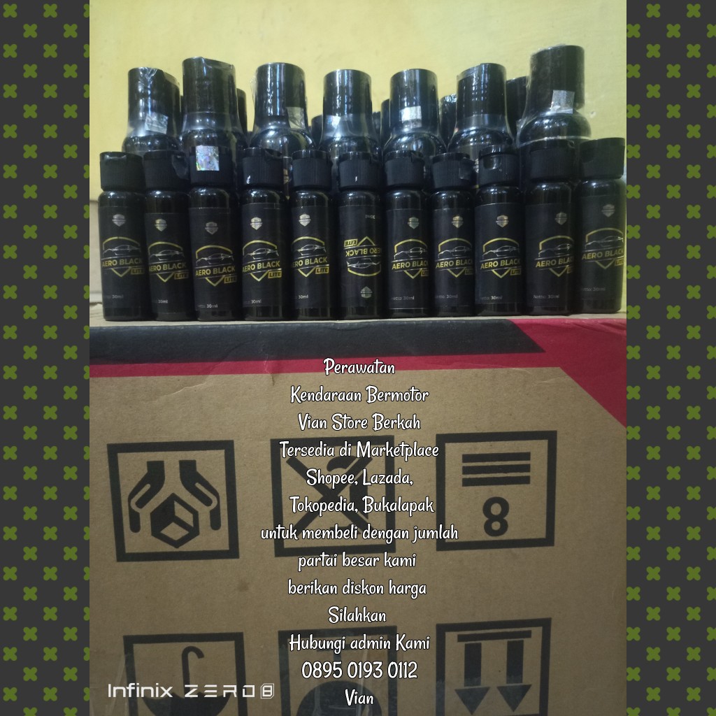 [ Polos Eceran ] Payung Golf Besar Jumbo Pelangi Rainbow 16 Jari Kuat Kokoh Payung Jualan Dan Foto