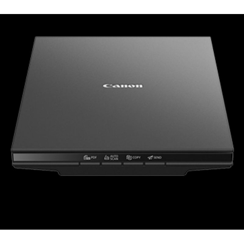 Scanner Canon CanoScan Lide 300 Lide300