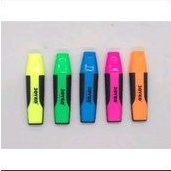 

Stabilo/ highlighter/ penanda berwarna Joyko HL