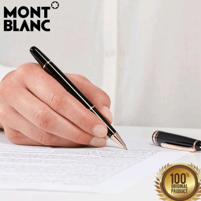 

TERMURAH Pulpen Mountblanc premium/PULPEN GEL/PULPEN LUCU/PULPEN 1 PACK/PENSIL WARNA/PENSIL 2B/PENGHAPUS JOYKO/PENGHAPUS LUCU/RAUTAN PENSIL PUTAR/RAUTAN ELEKTRIK/SPIDOL WARNA/SPIDOL PERMANEN/SPIDOL WHITEBOARD/CORRECTION TAPE