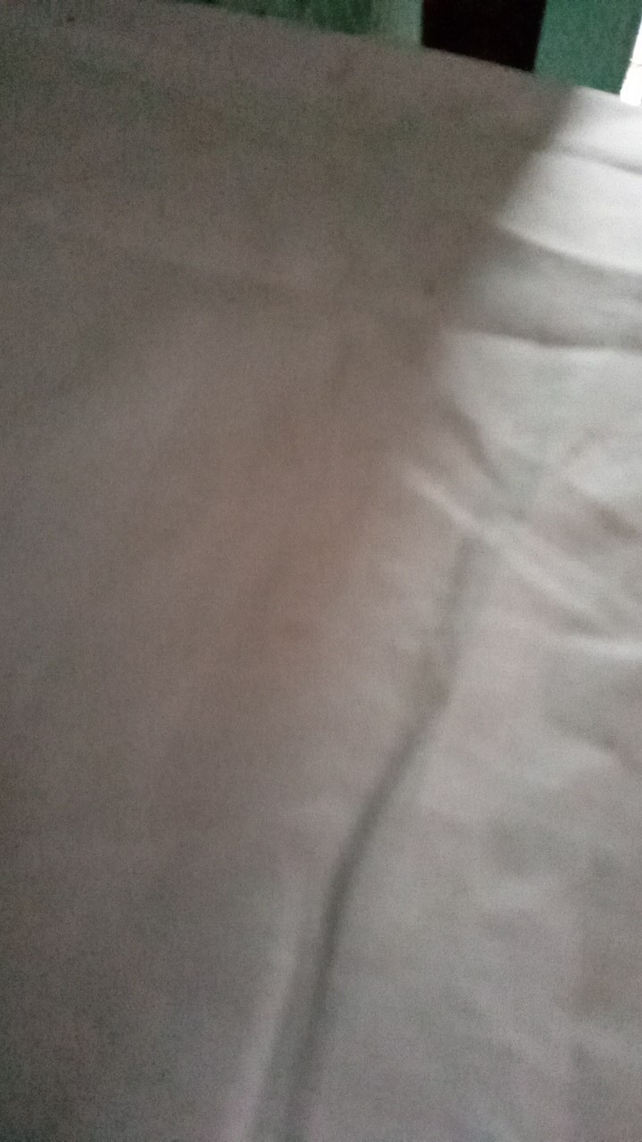 Pisau Set Keramik 5in1 / Pisau Jerami 6in1 Pisau Tajam Ceramic Batu Marvin Knife Set Pemotong Set