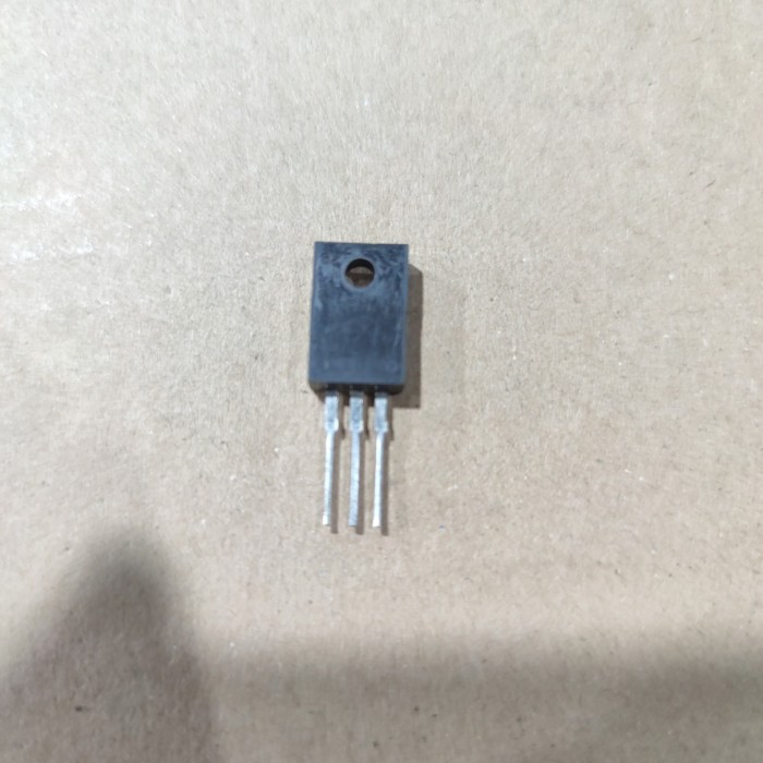 Transistor D1266 Original / Transistor D 1266 original / TR driver