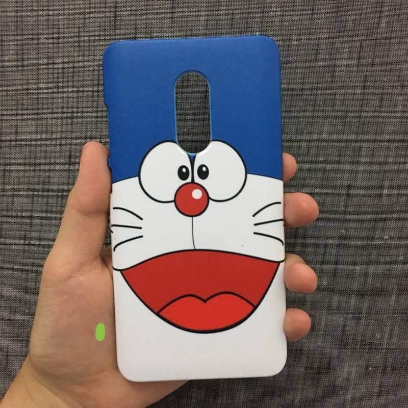 Casing Hp Samsung S6 EDGE Custom