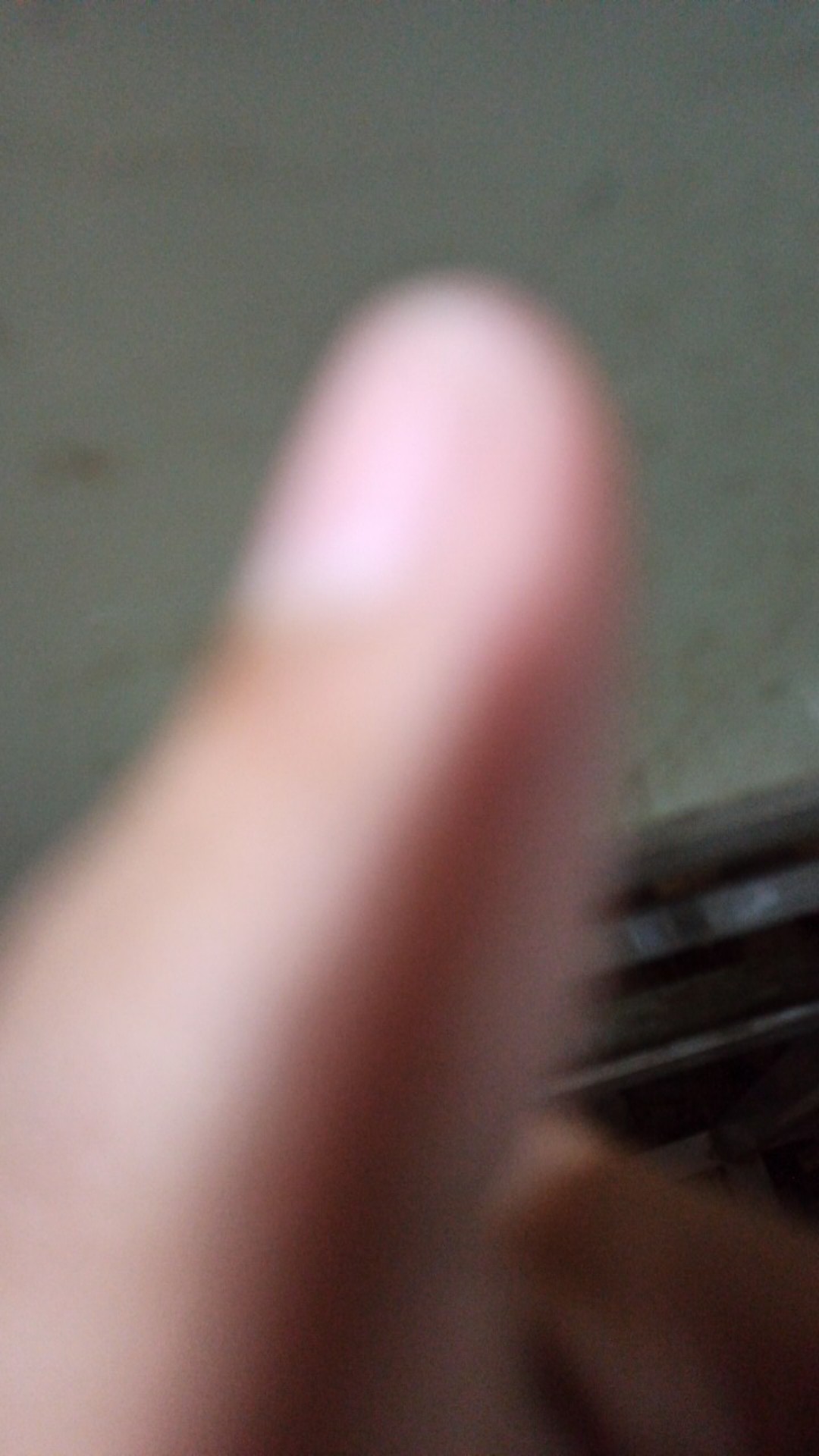 Termurah Gamis Batik Amanda,gamis Butik Gamis Terbaru Gamis Jumbo Cod Gamis Modern