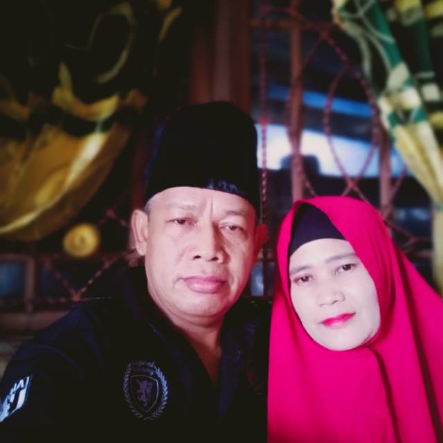 sutrisno_67
