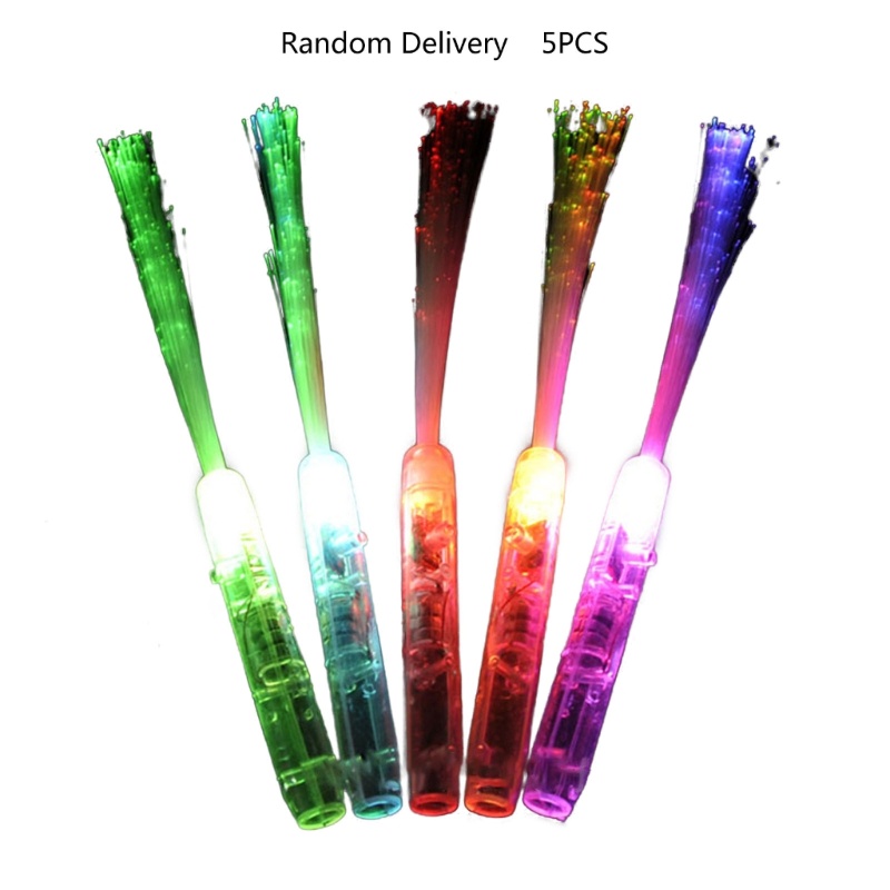 Zzz 5pcs Lampu Tumblr LED Berganti Warna Untuk Dekorasi