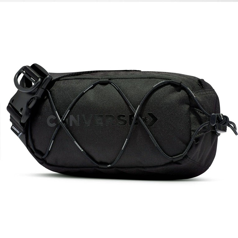 converse waist pack