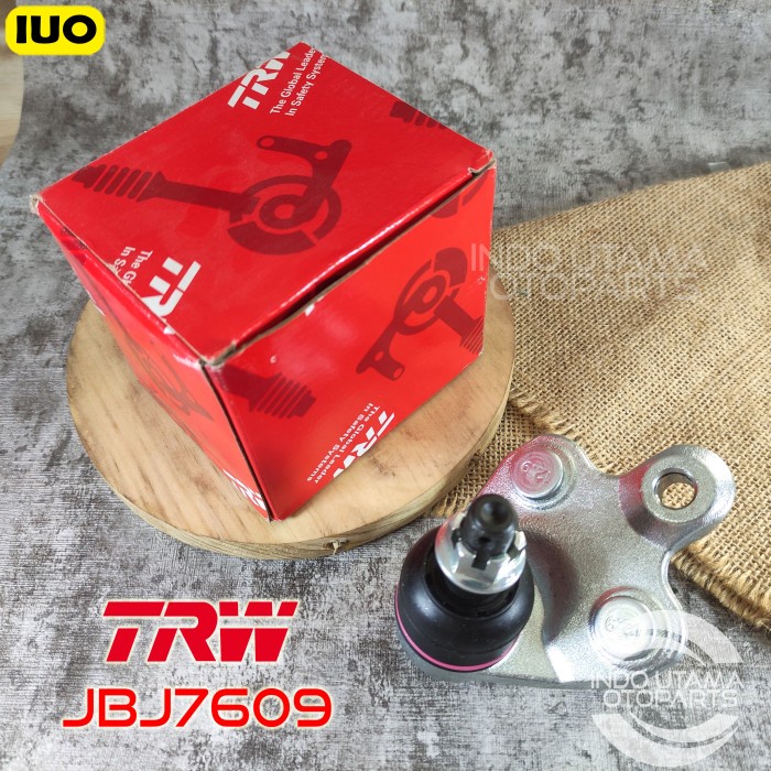 Ball Joint Bawah Corolla Altis TRW JBJ7609