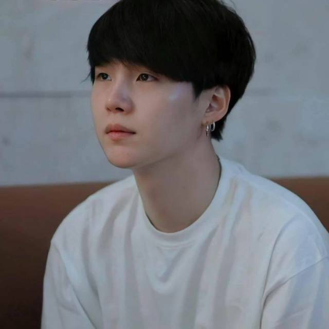 ryn_yunji