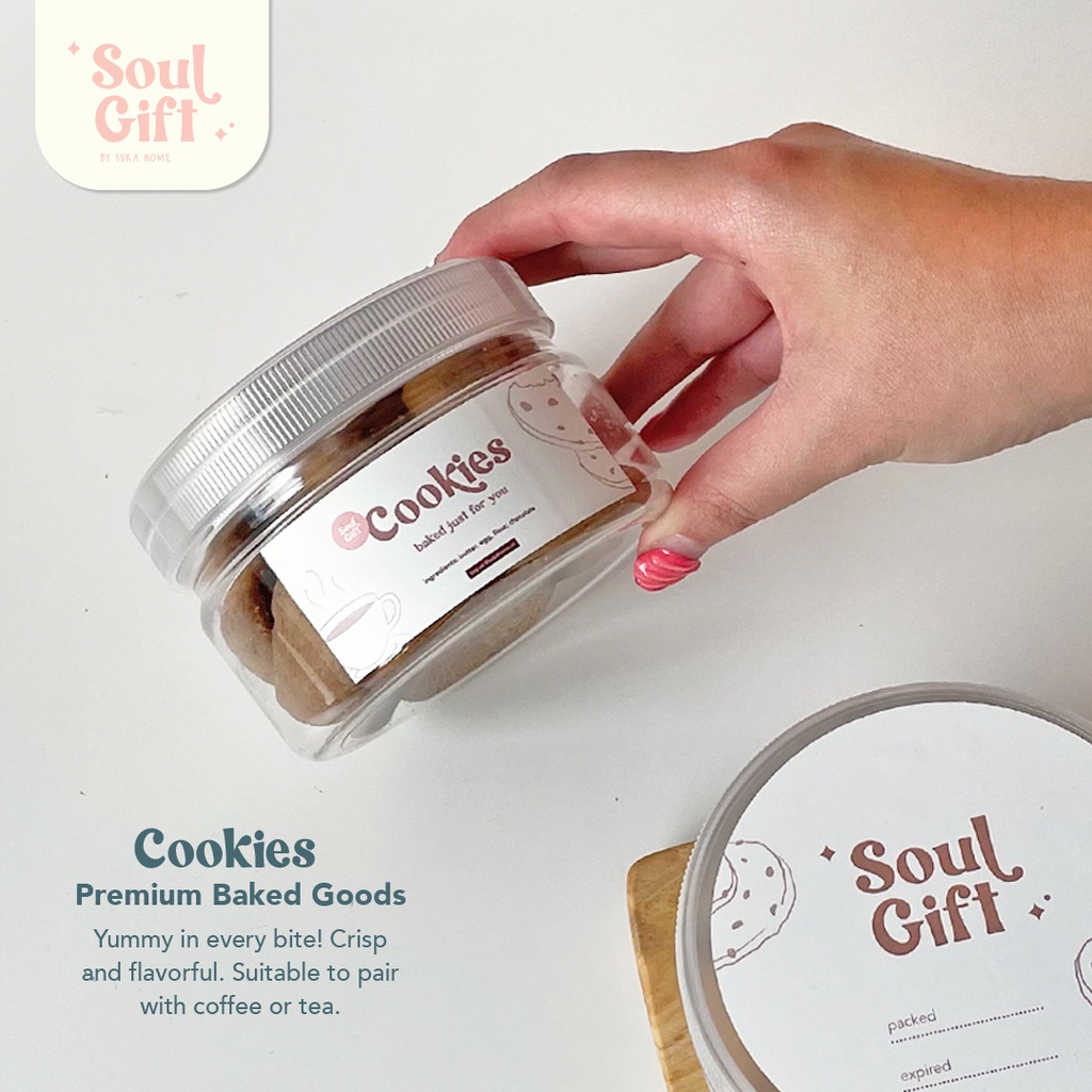 Birthday Gift Set | Birthday Package | Hampers Kado Ulang Tahun | Paket Hadiah | Paket Ulang Tahun | Hampers Scented Candle | Reed Diffuser Premium | NEW Gift Package - Soul Gift by Suka Home |