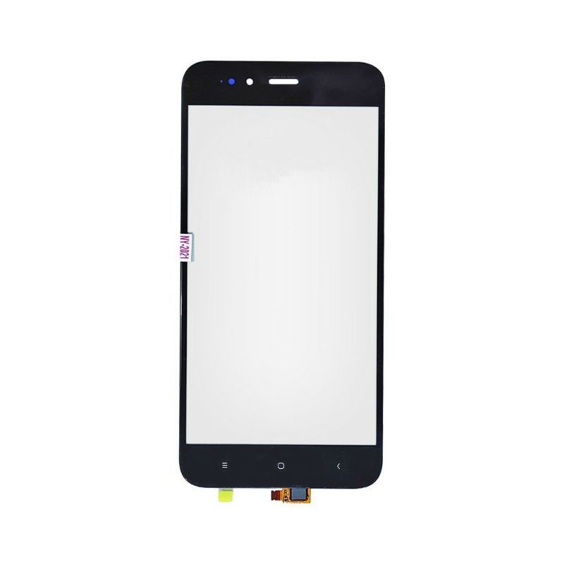 TOUCHSCREEN XIAOMI MI A1 / MIA1 / MI 5X